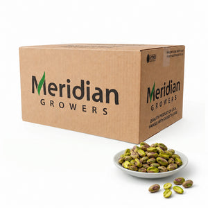 Pistacho importado sin cáscara · natural · 13,62kg