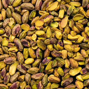 Pistacho importado sin cáscara · natural · 13,62kg