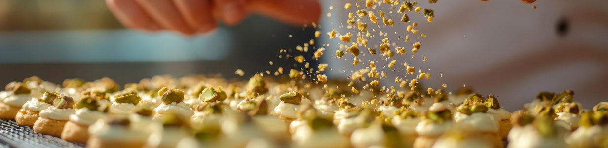 De la cocina al laboratorio: Cómo aseguramos la calidad técnica en D'Elía foods