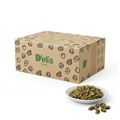 Pistacho nacional sin cáscara | natural | 10kg