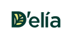 D'elía foods – Inicio