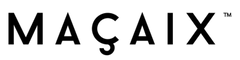 https-macaix-cl
