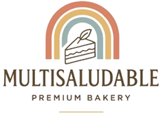 https-multisaludable-cl