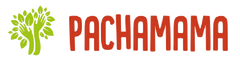 https-pachamamatemuco-com