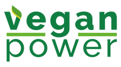 https-www-veganpower-cl
