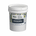 Mantequilla de almendra 100% - 5kg