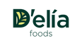 D'elía foods – Inicio